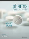 pheh-1905-solid-dose