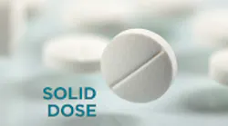 pheh-1905-solid-dose