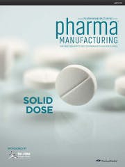 pheh-1905-solid-dose