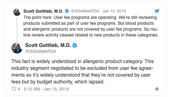 1661880210673 Screenshot20190116at3