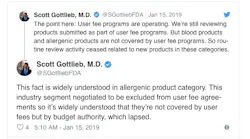Screen-Shot-2019-01-16-at-3.11.47-PM