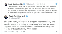 1661880210673 Screenshot20190116at3 1661880210673 Screenshot20190116at3