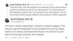 Screen-Shot-2019-01-16-at-3.11.47-PM Screen-Shot-2019-01-16-at-3.11.47-PM