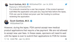 Screen-Shot-2019-01-16-at-3.12.04-PM Screen-Shot-2019-01-16-at-3.12.04-PM