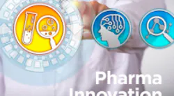 innovators-ebook