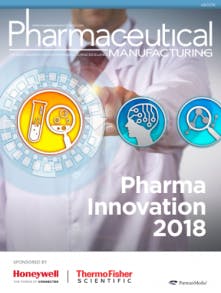 innovators-ebook innovators-ebook