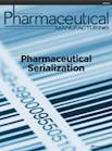 pharmaceutical-serialization