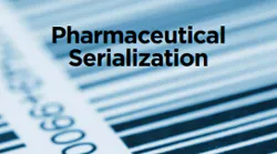 pharmaceutical-serialization