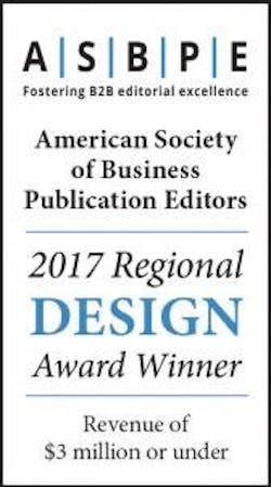 1661880704644 Resizedimage168302asbpe2017regdesignawardwinnerunder 1661880704644 Resizedimage168302asbpe2017regdesignawardwinnerunder