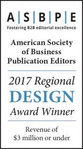 ResizedImage168302-ASBPE2017RegDesignAwardWinnerUnder ResizedImage168302-ASBPE2017RegDesignAwardWinnerUnder