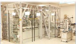 Abbott-Interior-Small Abbott-Interior-Small