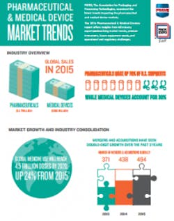 1661880783329 Resizedimage225285pmmiinfo 1661880783329 Resizedimage225285pmmiinfo