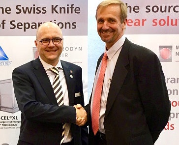 1661880869316 Microdyndownsize