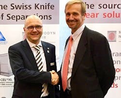 MicrodynDownsize MicrodynDownsize