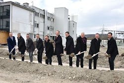 Vetter-Groundbreaking-1 Vetter-Groundbreaking-1