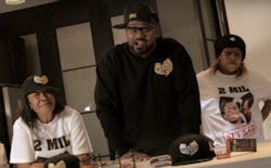 1661889477808 Ghostfacekillah 1661889477808 Ghostfacekillah