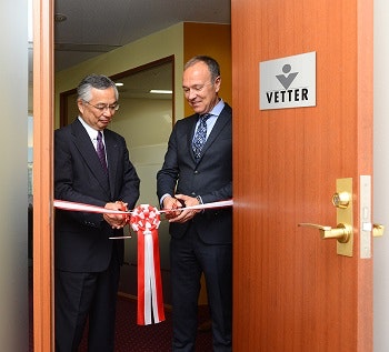 1661889556292 Vetterofficeopeningjapan