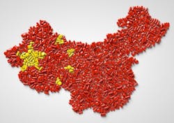 CrouchingTiger CrouchingTiger