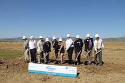 Nordson-groundbreaking Nordson-groundbreaking