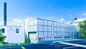 1661890010986 Mullernewfacility