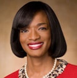 1661890044097 Ckentcropped 1661890044097 Ckentcropped