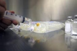 resizedimage300200-blow-molded resizedimage300200-blow-molded