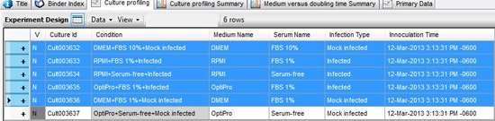 1661890188261 Mrlnews002