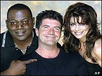 1661890555385 39962311 Idol 203