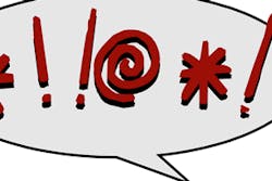 languageac languageac