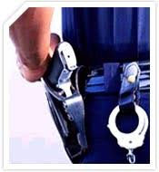 1661890917080 Lawenforcementjobs