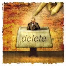 1661890969815 Feature Consult1