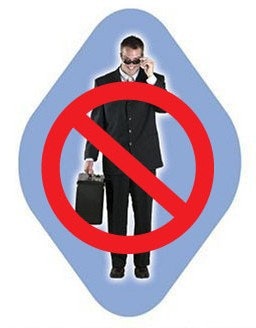 1661890971385 Pme050811 Viagra Salesman