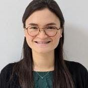 EstelleBeguin EstelleBeguin