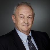 Jim-2-copy-3 Jim-2-copy-3