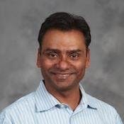 Nandu-Deorkar-copy2 Nandu-Deorkar-copy2