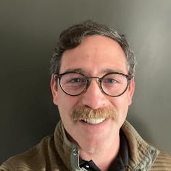 Zach-Gilula-Pharma-Machine-Health-Lead-Augury Zach-Gilula-Pharma-Machine-Health-Lead-Augury