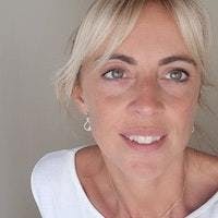 VeronicaHeadshot VeronicaHeadshot