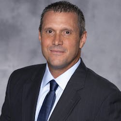 Nathan-Pettus-2020-011 Nathan-Pettus-2020-011