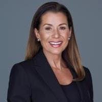 Jacqueline-headshot-2 Jacqueline-headshot-2