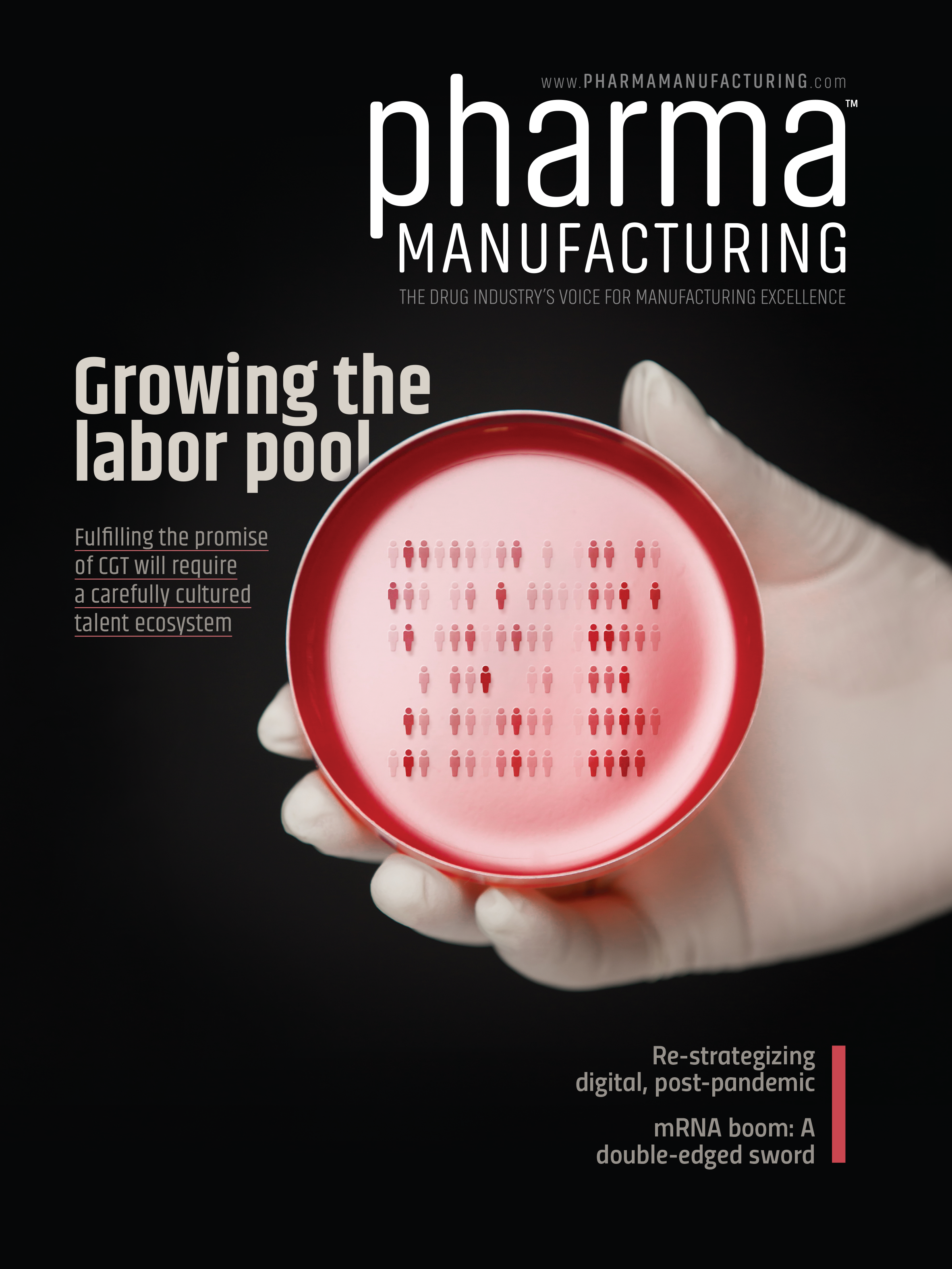 June 2022 cover image