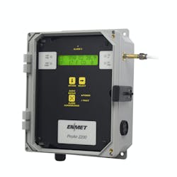 1663366305944 Proair2200 1663366305944 Proair2200