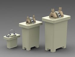 1663366311246 Sumoflolarge 1663366311246 Sumoflolarge