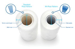 Express-High-Area-Filter-resize