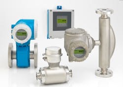 1663366315506 Promassf30001cropped300 1663366315506 Promassf30001cropped300