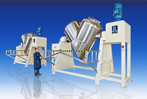 1663366320436 Rosstumbleblenders