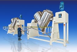 1663366320436 Rosstumbleblenders 1663366320436 Rosstumbleblenders