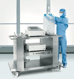 1663366322061 Fmflexactbt 1663366322061 Fmflexactbt