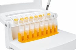 1663366323500 Ltclaristep 1663366323500 Ltclaristep