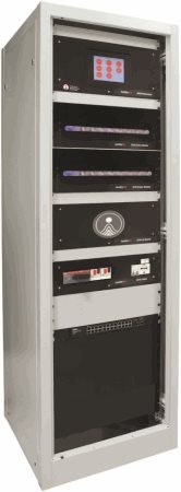 1663366328364 Particlemeasuring