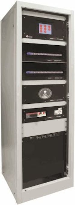 1663366328364 Particlemeasuring 1663366328364 Particlemeasuring